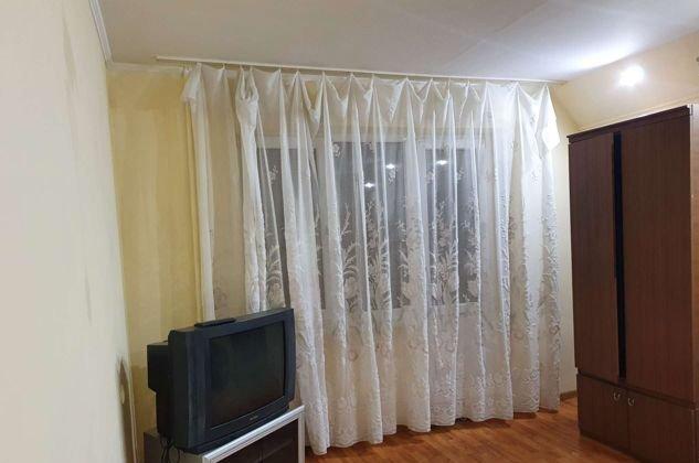 Продажа 2-комнатной квартиры, Краснодар, улица 70-летия Октября,  6