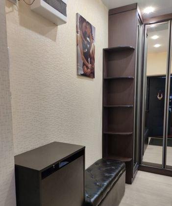 Продажа 2-комнатной квартиры, Краснодар, улица Хакурате,  10к2