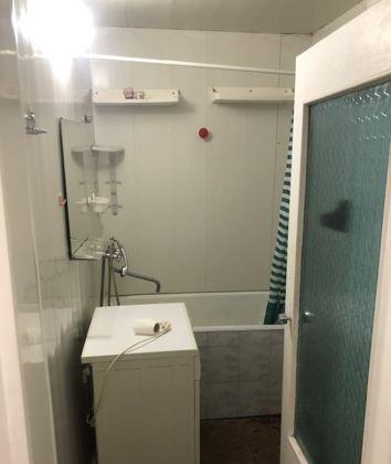 Продажа 1-комнатной квартиры, Краснодар, улица Митрофана Седина,  5