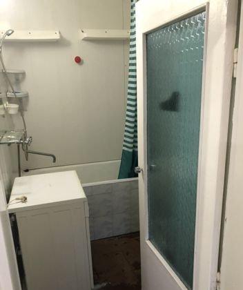 Продажа 1-комнатной квартиры, Краснодар, улица Митрофана Седина,  5