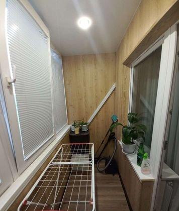 Продажа 3-комнатной квартиры, Краснодар, улица Академика Лукьяненко,  26