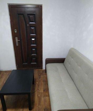 Продажа 2-комнатной квартиры, Краснодар, улица имени 40-летия Победы,  97/2