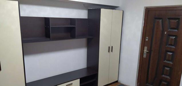 Продажа 2-комнатной квартиры, Краснодар, улица имени 40-летия Победы,  97/2