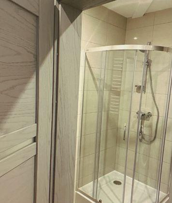 Продажа 1-комнатной квартиры, Краснодар, улица имени 40-летия Победы,  146/10