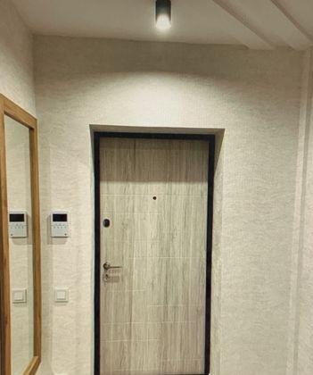 Продажа 1-комнатной квартиры, Краснодар, улица имени 40-летия Победы,  146/10