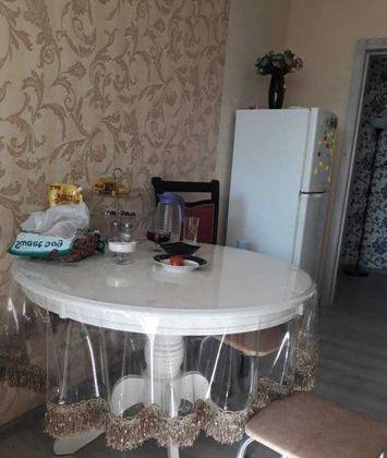 Продажа 1-комнатной квартиры, Краснодар, улица Героев-Разведчиков,  21/2