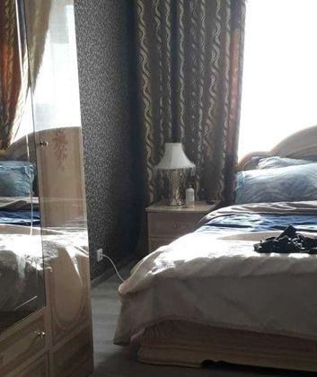 Продажа 1-комнатной квартиры, Краснодар, улица Героев-Разведчиков,  21/2