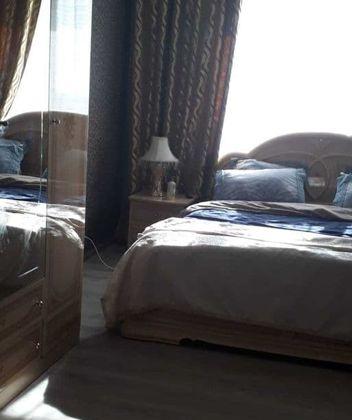 Продажа 1-комнатной квартиры, Краснодар, улица Героев-Разведчиков,  21/2