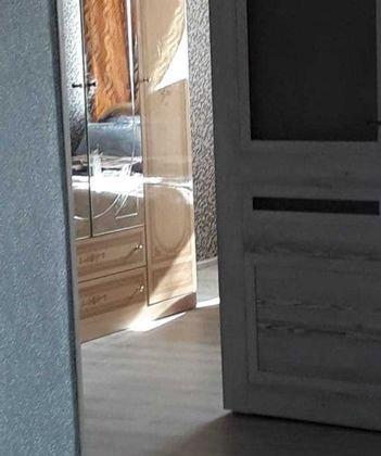 Продажа 1-комнатной квартиры, Краснодар, улица Героев-Разведчиков,  21/2