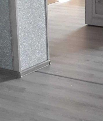 Продажа 1-комнатной квартиры, Краснодар, улица Героев-Разведчиков,  21/2