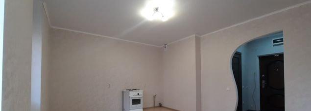 Продажа 1-комнатной квартиры, Краснодар, улица им. Героя Яцкова И.В.,  9к1