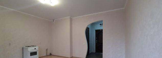 Продажа 1-комнатной квартиры, Краснодар, улица им. Героя Яцкова И.В.,  9к1