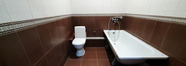 Продажа 1-комнатной квартиры, Краснодар, улица им. Героя Яцкова И.В.,  9к1