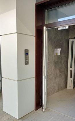 Продажа 1-комнатной квартиры, Краснодар, Кожевенная улица,  22