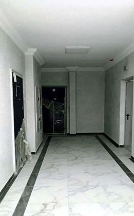 Продажа 1-комнатной квартиры, Краснодар, Кожевенная улица,  22