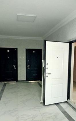 Продажа 1-комнатной квартиры, Краснодар, Кожевенная улица,  22