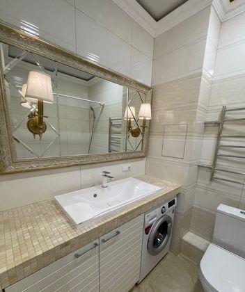 Продажа 1-комнатной квартиры, Краснодар, проспект Константина Образцова,  4к2