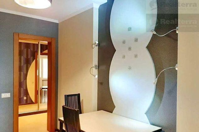 Продажа 1-комнатной квартиры, Краснодар, Домбайская улица,  6