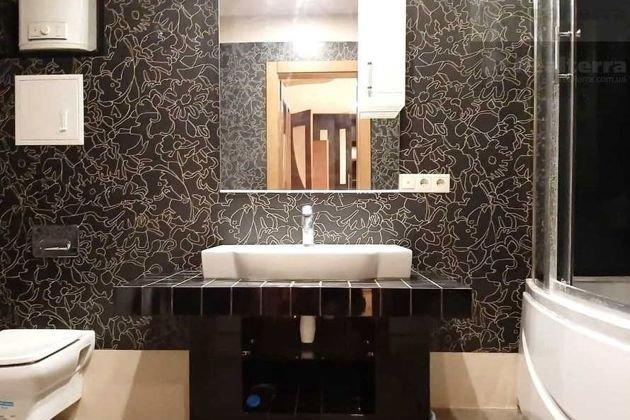 Продажа 1-комнатной квартиры, Краснодар, Домбайская улица,  6