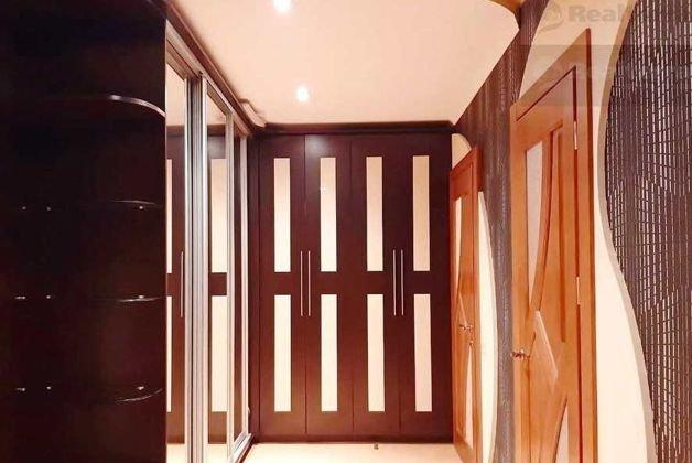 Продажа 1-комнатной квартиры, Краснодар, Домбайская улица,  6