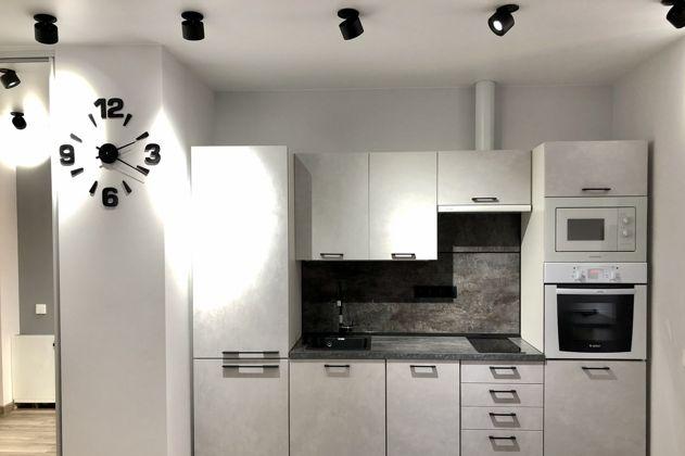 Продажа 1-комнатной квартиры, Краснодар, улица Архитектора Ишунина,  6