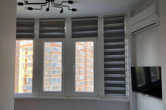 Продажа 1-комнатной квартиры, Краснодар, улица Архитектора Ишунина,  6