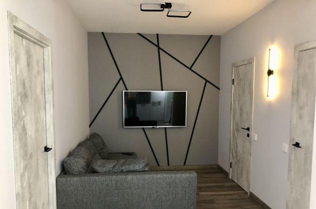 Продажа 1-комнатной квартиры, Краснодар, улица Архитектора Ишунина,  6