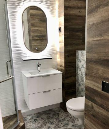 Продажа 1-комнатной квартиры, Краснодар, улица Архитектора Ишунина,  6