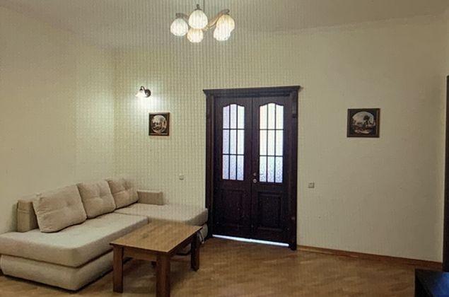 Продажа 1-комнатной квартиры, Краснодар, Восточно-Кругликовская улица,  30/2