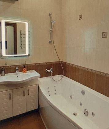 Продажа 1-комнатной квартиры, Краснодар, Восточно-Кругликовская улица,  30/2