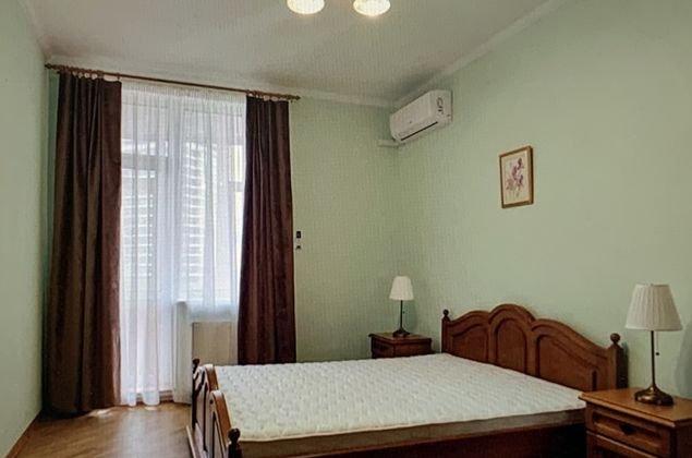 Продажа 1-комнатной квартиры, Краснодар, Восточно-Кругликовская улица,  30/2