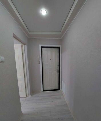 Продажа 1-комнатной квартиры, Краснодар, улица имени 40-летия Победы,  71