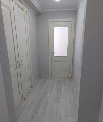 Продажа 1-комнатной квартиры, Краснодар, улица имени 40-летия Победы,  71