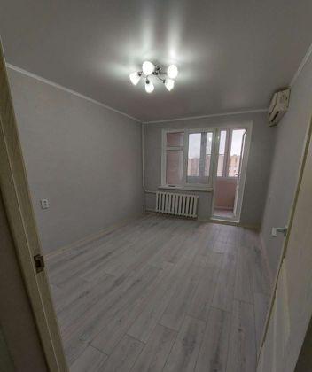 Продажа 1-комнатной квартиры, Краснодар, улица имени 40-летия Победы,  71