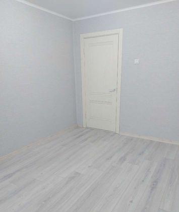 Продажа 1-комнатной квартиры, Краснодар, улица имени 40-летия Победы,  71