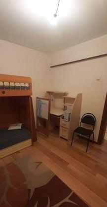 Продажа 3-комнатной квартиры, Краснодар, улица Герцена,  194