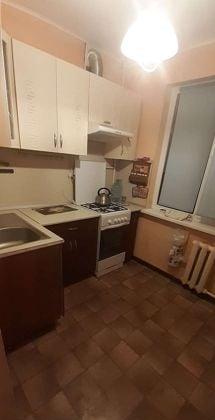 Продажа 3-комнатной квартиры, Краснодар, улица Герцена,  194