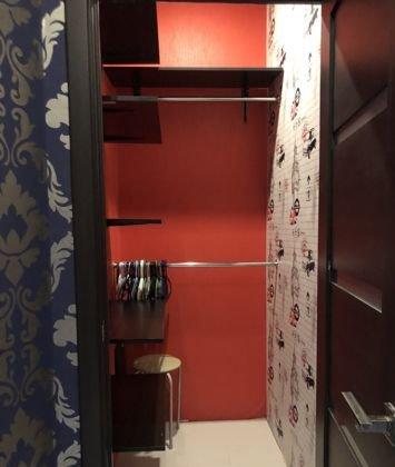 Продажа 1-комнатной квартиры, Краснодар, Вологодская улица,  20