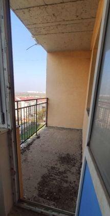 Продажа 1-комнатной квартиры, Краснодар, проспект Константина Образцова,  25к2