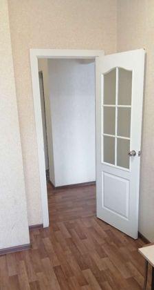 Продажа 1-комнатной квартиры, Краснодар, улица имени 40-летия Победы,  129