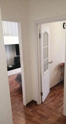 Продажа 1-комнатной квартиры, Краснодар, улица имени 40-летия Победы,  129