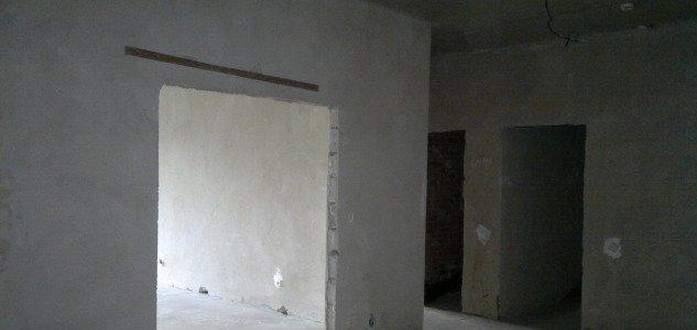 Продажа 3-комнатной квартиры, Краснодар, улица Красина,  9/1