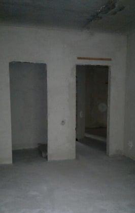 Продажа 3-комнатной квартиры, Краснодар, улица Красина,  9/1