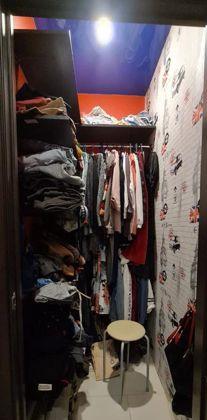 Продажа 1-комнатной квартиры, Краснодар, Вологодская улица,  20