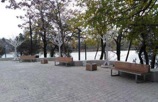 Продажа 2-комнатной квартиры, Краснодар, Карасунская набережная,  99