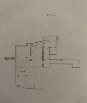 Продажа 2-комнатной квартиры, Краснодар, Карасунская набережная,  99