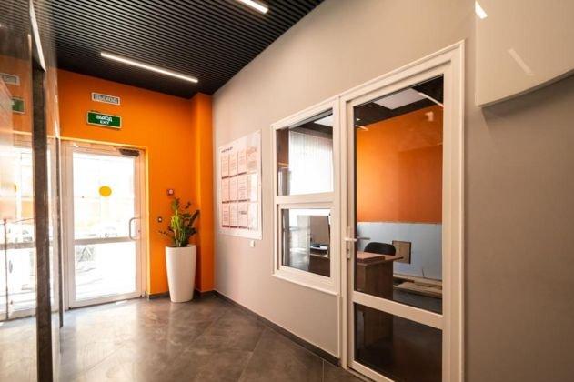 Продажа 2-комнатной квартиры, Краснодар, улица им. Героя Яцкова И.В.,  3