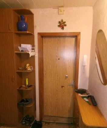 Продажа 3-комнатной квартиры, Краснодар, улица Атарбекова,  9