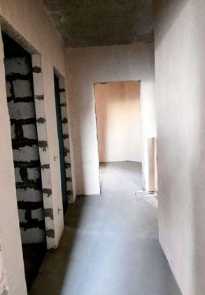 Продажа 2-комнатной квартиры, Краснодар, Домбайская улица,  10