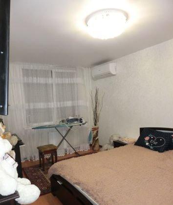 Продажа 2-комнатной квартиры, Краснодар, улица Дзержинского,  54/12